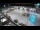 Webcam in Umag, 12.2 km