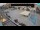 Webcam in Umag, 13.1 km entfernt