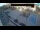Webcam in Umag, 13.1 km