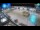 Webcam in Umag, 12.2 km
