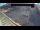 Webcam in Umag, 10.8 km