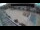 Webcam in Umag, 5.2 mi away