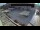Webcam in Umag, 1.4 mi away