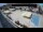 Webcam in Umag, 12.2 km