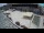 Webcam in Umag, 0.3 km