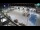 Webcam in Umag, 13.3 km
