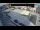 Webcam in Umag, 10.8 km