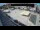 Webcam in Umag, 0.3 km