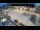 Webcam in Umag, 0.4 km