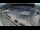 Webcam in Umag, 3.7 km