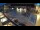 Webcam in Umag, 4.7 mi away