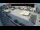 Webcam in Umag, 13.3 km