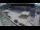 Webcam in Umag, 12.1 km