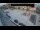 Webcam in Umag, 12.2 km
