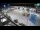 Webcam in Umag, 0.3 km entfernt