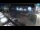 Webcam in Umag, 12.2 km entfernt