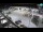 Webcam in Umag, 13.3 km