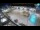 Webcam in Umag, 3.7 km