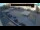 Webcam in Umag, 12.2 km