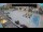 Webcam in Umag, 13.1 km
