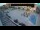 Webcam in Umag, 13.1 km