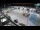 Webcam in Umag, 12.2 km