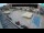 Webcam in Umag, 0.3 km