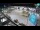 Webcam in Umag, 0.7 mi away