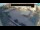 Webcam in Umag, 4.8 mi away