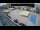 Webcam in Umag, 13.2 km entfernt