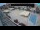 Webcam in Umag, 13.2 km entfernt