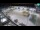 Webcam in Umag, 12.2 km entfernt
