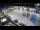 Webcam in Umag, 13.3 km