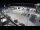 Webcam in Umag, 0.1 mi away