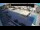 Webcam in Umag, 12.2 km entfernt