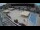 Webcam in Umag, 12.2 km