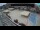 Webcam in Umag, 12.2 km