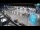 Webcam in Umag, 4.7 mi away