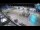 Webcam in Umag, 4.7 mi away