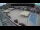 Webcam in Umag, 13.2 km