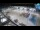Webcam in Umag, 3.7 km