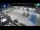 Webcam in Umag, 12.2 km