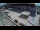 Webcam in Umag, 5.2 mi away