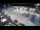 Webcam in Umag, 13.3 km