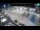 Webcam in Umag, 13.3 km