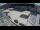 Webcam in Umag, 5.8 km