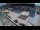 Webcam in Umag, 5.1 mi away