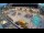 Webcam in Umag, 5 mi away