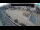 Webcam in Umag, 12.2 km