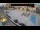 Webcam in Umag, 12.2 km